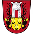 obec Hroznětín