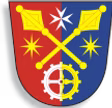 obec Bolešiny